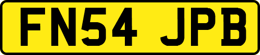 FN54JPB