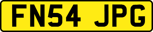FN54JPG