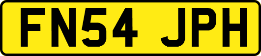 FN54JPH