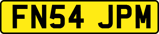 FN54JPM