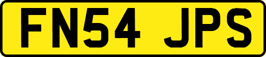 FN54JPS