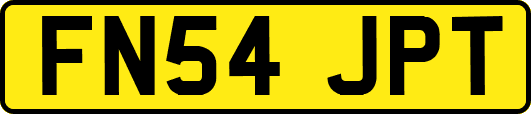 FN54JPT