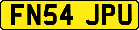 FN54JPU