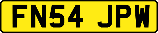FN54JPW