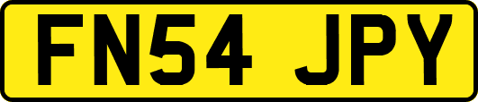 FN54JPY