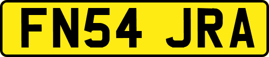 FN54JRA