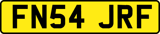 FN54JRF