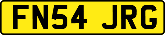 FN54JRG