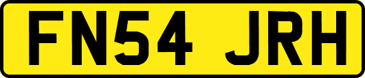 FN54JRH