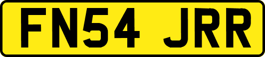 FN54JRR