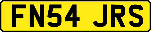 FN54JRS