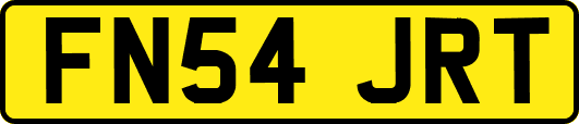 FN54JRT