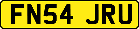 FN54JRU