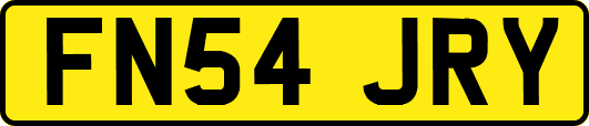 FN54JRY