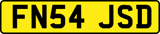 FN54JSD