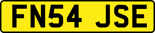 FN54JSE