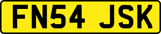 FN54JSK