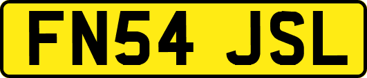 FN54JSL