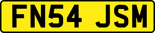 FN54JSM