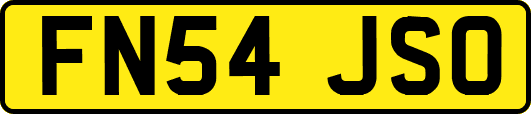 FN54JSO