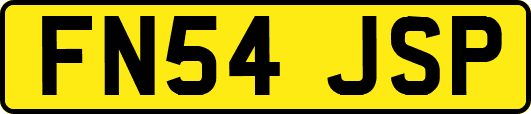 FN54JSP