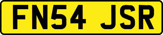 FN54JSR