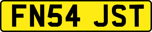 FN54JST