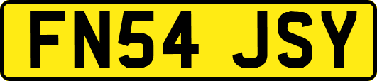 FN54JSY