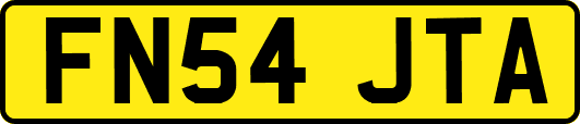 FN54JTA