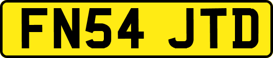 FN54JTD