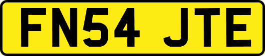 FN54JTE