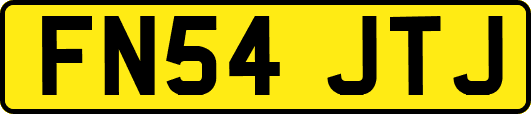 FN54JTJ