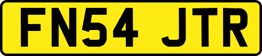 FN54JTR