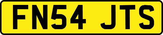 FN54JTS