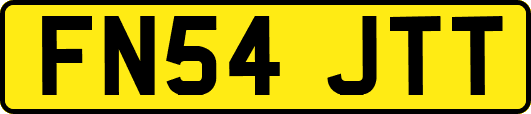 FN54JTT