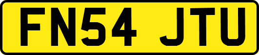 FN54JTU
