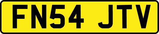 FN54JTV