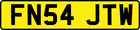 FN54JTW
