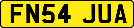 FN54JUA