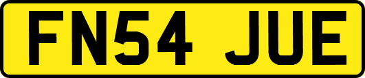 FN54JUE