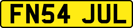 FN54JUL