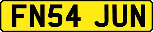 FN54JUN