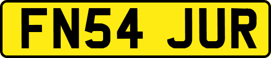 FN54JUR