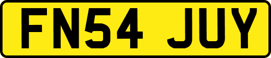 FN54JUY