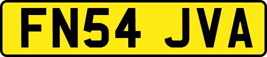 FN54JVA
