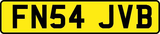 FN54JVB