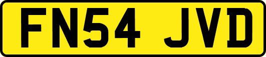 FN54JVD