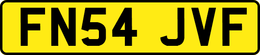 FN54JVF