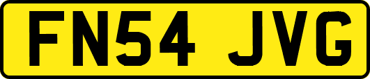 FN54JVG