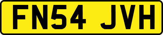 FN54JVH